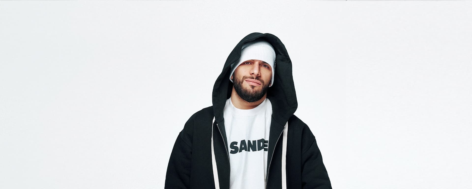 JAKONE LIVE at Moon Night Club Batumi